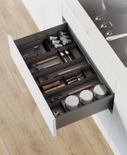 OMNIA STORE SAS immagine 8