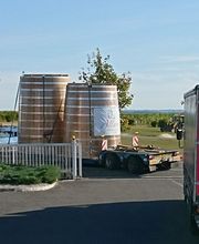 Tonnellerie Allary image 5