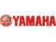 Yamaha Start and Go Concessionnaire Exclusif