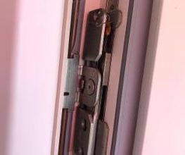 AE Fenster Türe Glas Reparatur GmbH Bild 7
