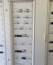 Réseaux Electriques Bailliache image 8