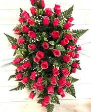 Hedou Funeraire image 8