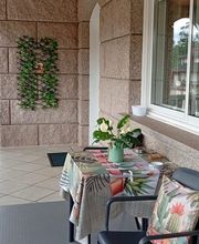 4ce4716c-8e80-4994-a2d9-3a681cf2e133.jpg