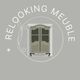 Isabelle Relookeuse de Meuble