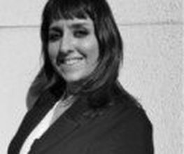 patriciarodriguez-44808-w121.jpg