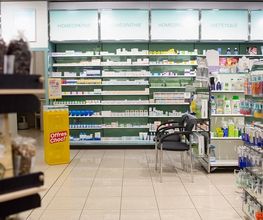 homeopathie-produits-pharmacie-sun-store-delemont