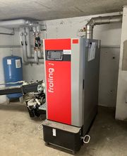 Mike Neuenschwander GmbH Bild 13