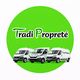Tradi Propreté