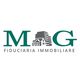 MG Fiduciaria Immobiliare Sagl