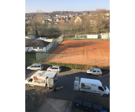 INOUT Entrümpelung Bild 5