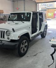 24/7 Collision image 6