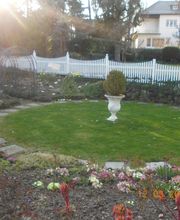 Sieben Elemente Jonathan Dieter Gartengestaltung Bild 3