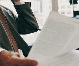 asesoria-laboral-Esplugues-Llobregat.jpg