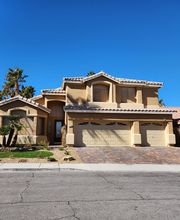 CertaPro Painters of Summerlin/West Las Vegas, NV image 18