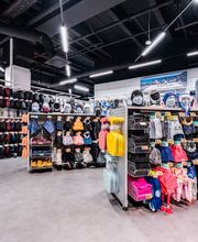 DECATHLON Connect Spandau Arcaden Bild 3