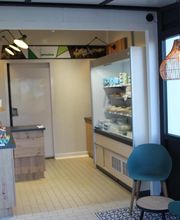 FROMAGERIE VARSOISE image 6