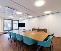 Webdesign Düsseldorf - WEDEON GmbH Bild 4