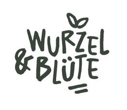 Wurzel & Blüte