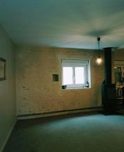 22 MG Peinture image 3