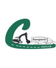 Chaplier Franck EI image 1