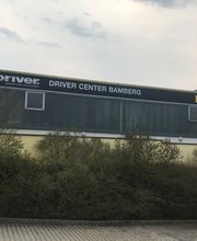 Driver Center Bamberg - Driver Reifen und KFZ-Technik GmbH Bild 4
