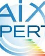 Aix Pert image 19