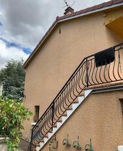 DÉMOUSSAGE 24 image 20