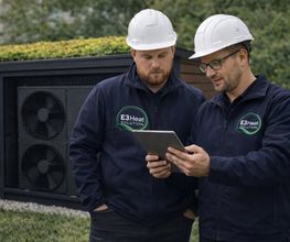 E3 Heat Solution GmbH Bild 5