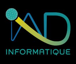 IAD INFORMATIQUE image 2