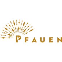 PFAUEN | Das Zentrum für Pflege und Betreuung