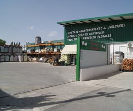5885751-1-rbDRkPqHD71518712486102.jpeg