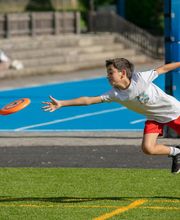 Collège du Léman école internationale Bild 13