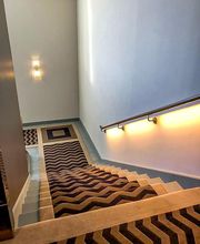 Maler Schmid Martin GmbH