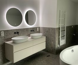 Stipic Bau Bild 29