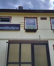 Birkenstübchen Bild 1