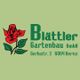 Blättler Gartenbau GmbH
