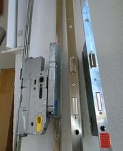 Sicherheitszentrale klein Borstel Bild 2