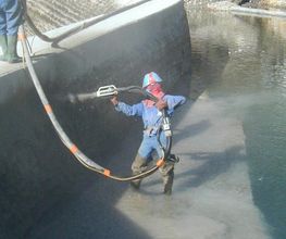 SN Casadebaig SAS image 3