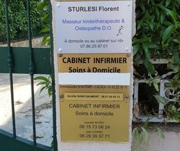 Sturlesi Florent image 1