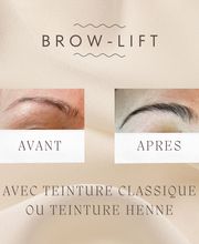 Carole Beauté image 16