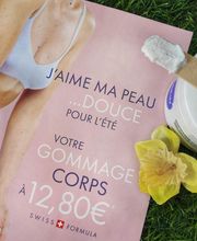 Institut de beauté Bodyminute image 18