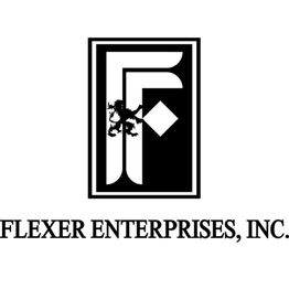 Flexer Enterprises
