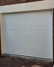 Répar'stores - SASU Leicher Pierre image 4