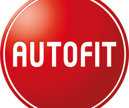 AUTOFIT AUTOHAUS KRÄMER Bild 1