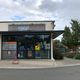 Coccimarket Ahuillé Joncour Jean Franchisé Independant