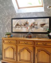 L'hostis Pascal image 9