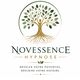 Novessence-hypnose