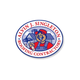 Alvin J. Singleton Roofing