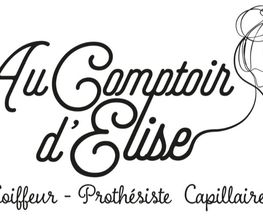 Au Comptoir d'Elise image 18