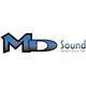 MD Sound GmbH & Co. KG